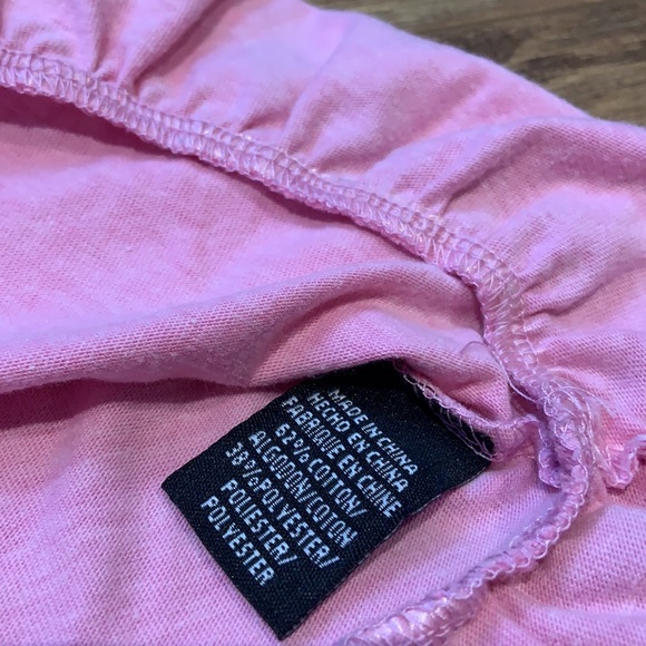 Calvin Klein t-shirt - Picture 6 of 6